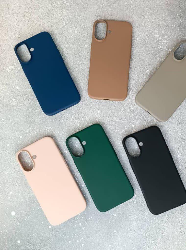 گارد a15a16a12note14a06note14pro|لوازم جانبی موبایل و تبلت|مشهد, چهنو|دیوار