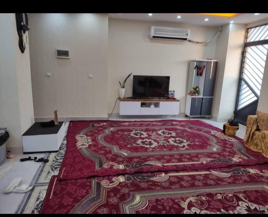کرایه انواع منزل مبله آپارتمان اتاق سوییت خوابگاه|اجارهٔ کوتاه‌مدت آپارتمان و سوئیت|لار, |دیوار
