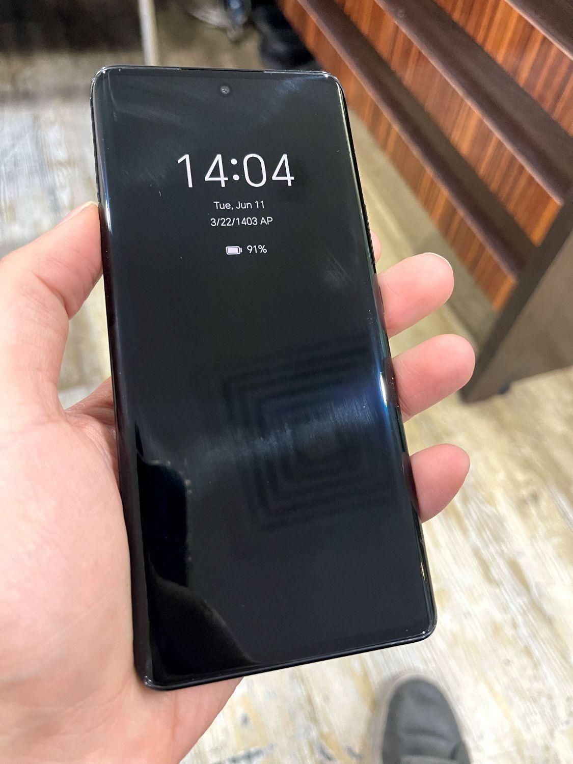 Honor 50 آنر 50|موبایل|تهران, آسمان|دیوار