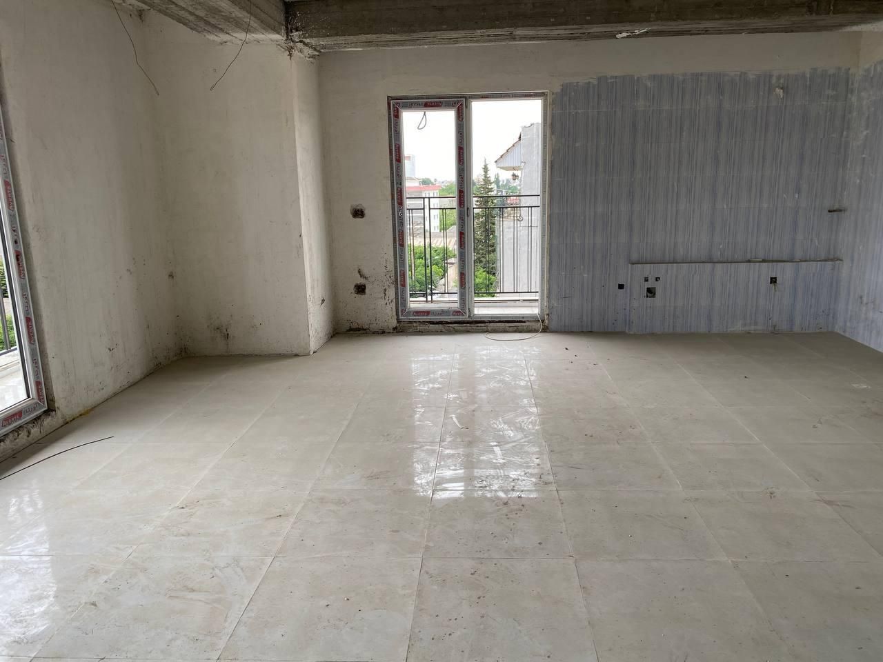 پیش فروش ۲۰۰متری در برج|پیشفروش املاک|بابلسر, |دیوار