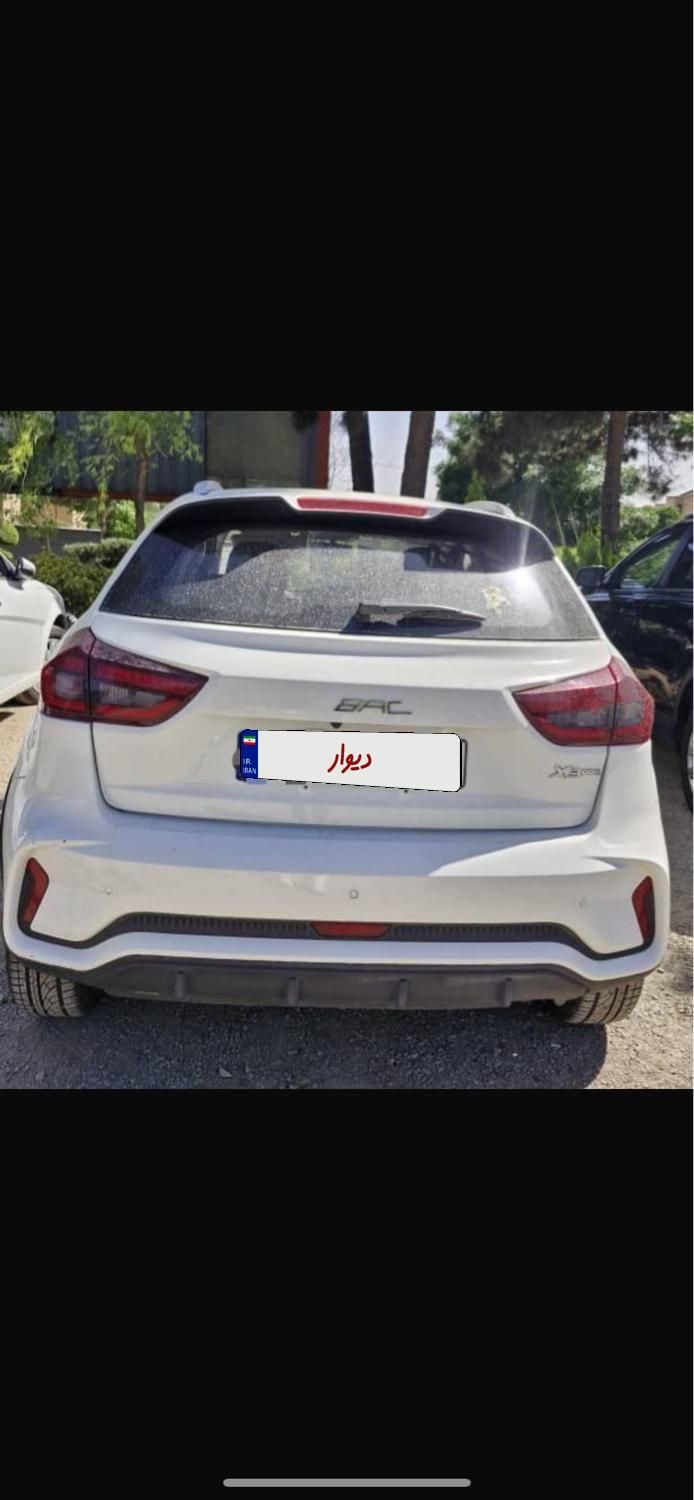 x3poro|خودرو سواری و وانت|تهران, شمس‌آباد|دیوار