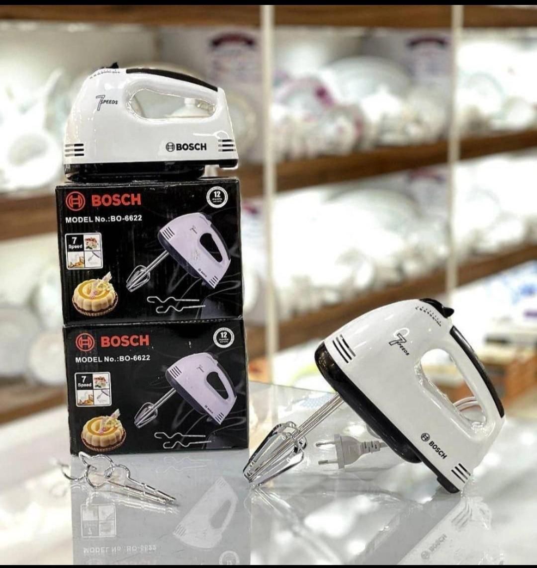 همزن برقی کاسه دار گوشتکوب تک کاره گوشت کوب 3کاره|خردکن، آسیاب، غذاساز|کرج, مصباح|دیوار