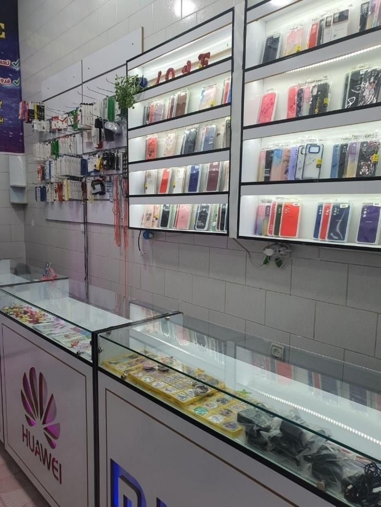 تعمیرات تخصصی موبایل با ضمانت ۱۰۰٪ کارشناس خانم|خدمات رایانه‌ای و موبایل|کرمانشاه, |دیوار