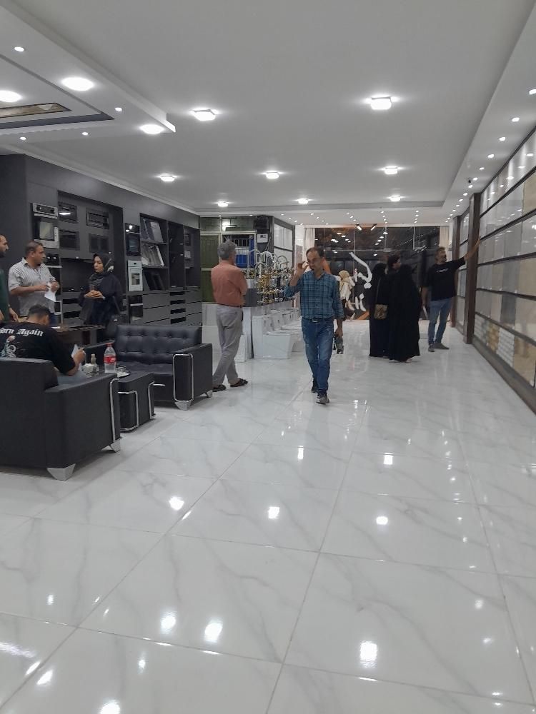 کاشی و سرامیک شیرآلات همواره ۱۵٪of اقساط بلندمدت|عمده‌فروشی|اصفهان, ولدان|دیوار