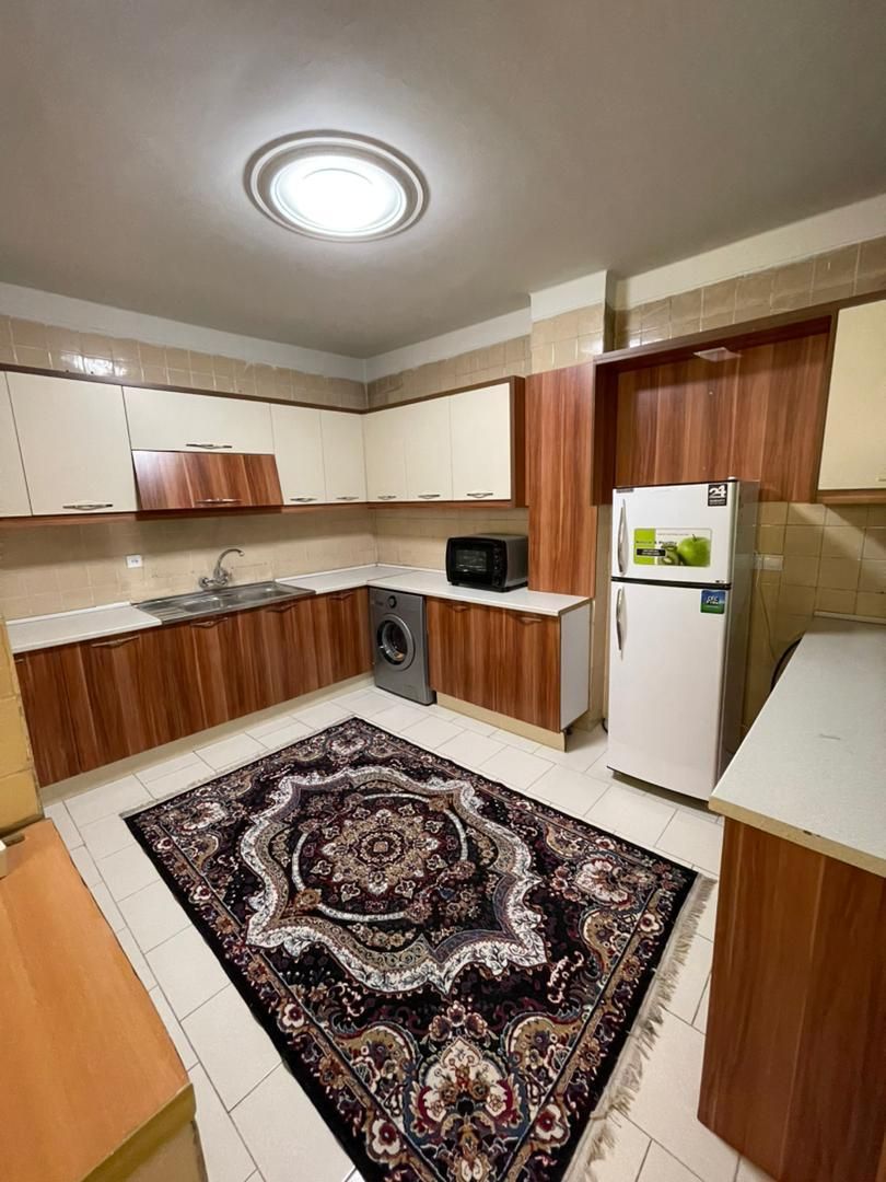 هتل آپارتمان روزانه/اجاره سوییت/اتاق مبله ستارخان|اجارهٔ کوتاهمدت آپارتمان و سوئیت|تهران, سازمان برنامه شمالی|دیوار