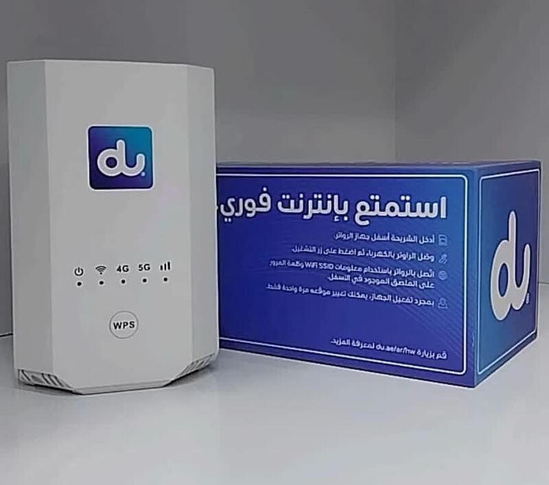 مودم رومیزی مدل ZLT X28 pro بدون کارتن|مودم و تجهیزات شبکه|بندرعباس, |دیوار