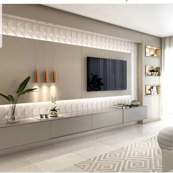 بازسازی/ویلاسازی/دکوراسیون داخلی/کابینت|خدمات پیشه و مهارت|کرج, شهرک طالقانی|دیوار