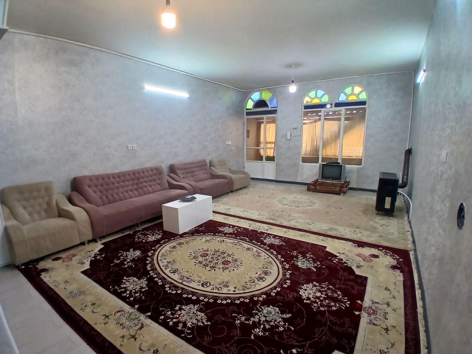 اجاره سوئیت پارک کوهسنگی|اجارهٔ کوتاه‌مدت آپارتمان و سوئیت|مشهد, کوه سنگی|دیوار