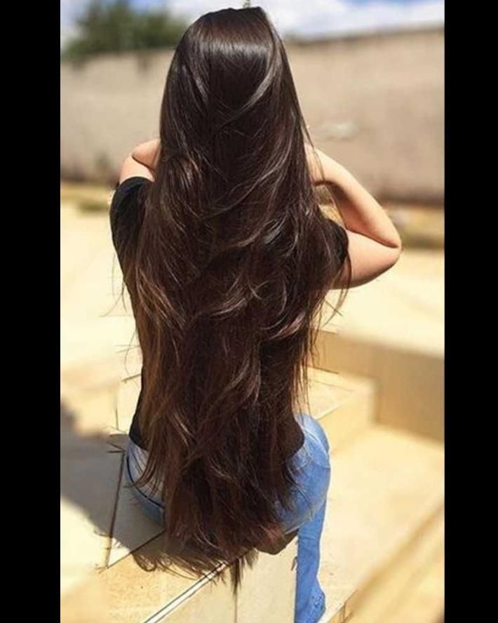 کات کردن موی طبیعی|آرایشگاه و سالن‌های زیبایی|الیگودرز, |دیوار