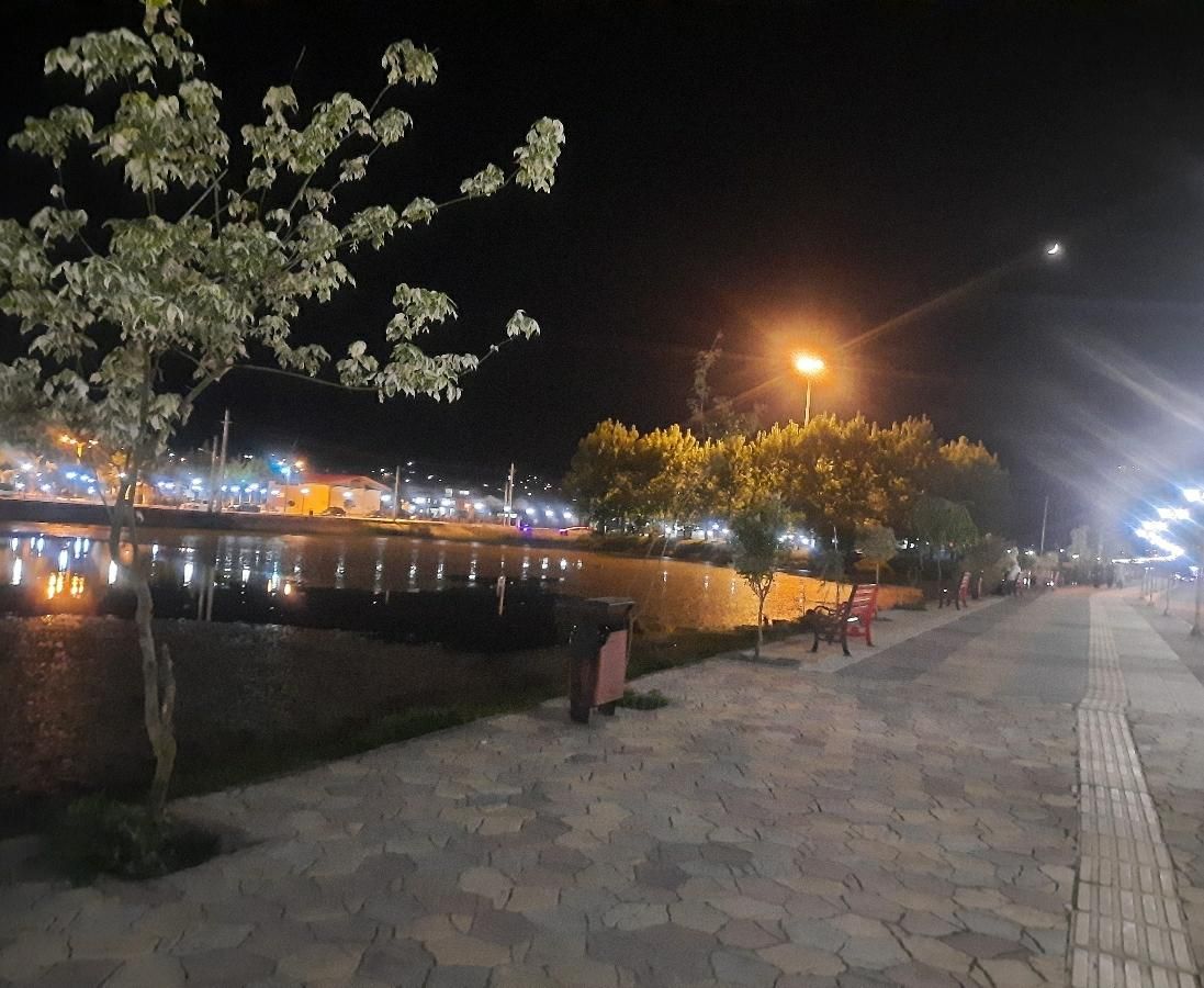 اجاره سوییت دو خواب ۸۰ متری در لنگرود ، شمال|اجارهٔ کوتاهمدت آپارتمان و سوئیت|لنگرود, |دیوار