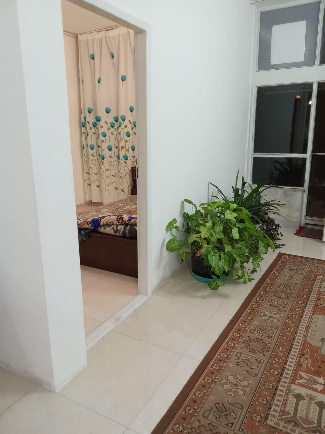 اجاره سوییت مبله،همکف بدون پله|اجارهٔ کوتاه‌مدت آپارتمان و سوئیت|اصفهان, ستار|دیوار