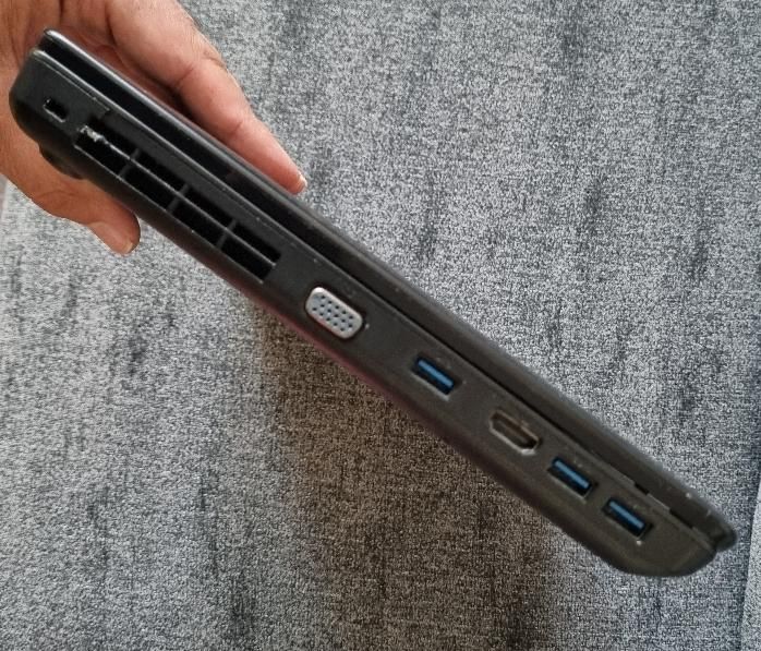 لپتاپ لنوو Thinkpad E430|رایانه همراه|تهران, ازگل|دیوار