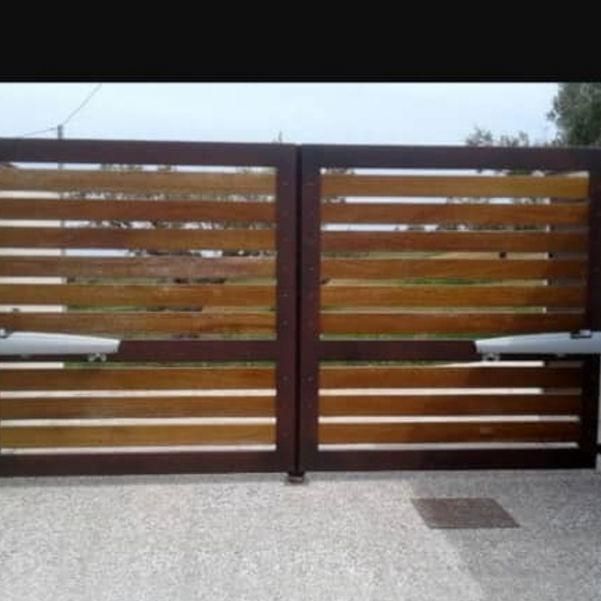 فروش و نصب جک پارکینگی با کیفیت|مصالح و تجهیزات ساختمان|عباس‌آباد, |دیوار