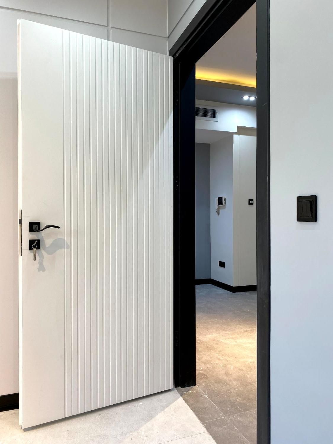 درب ضدسرقت راپود،درب ضداب،درب اتاقی|مصالح و تجهیزات ساختمان|تهران, جنتآباد جنوبی|دیوار