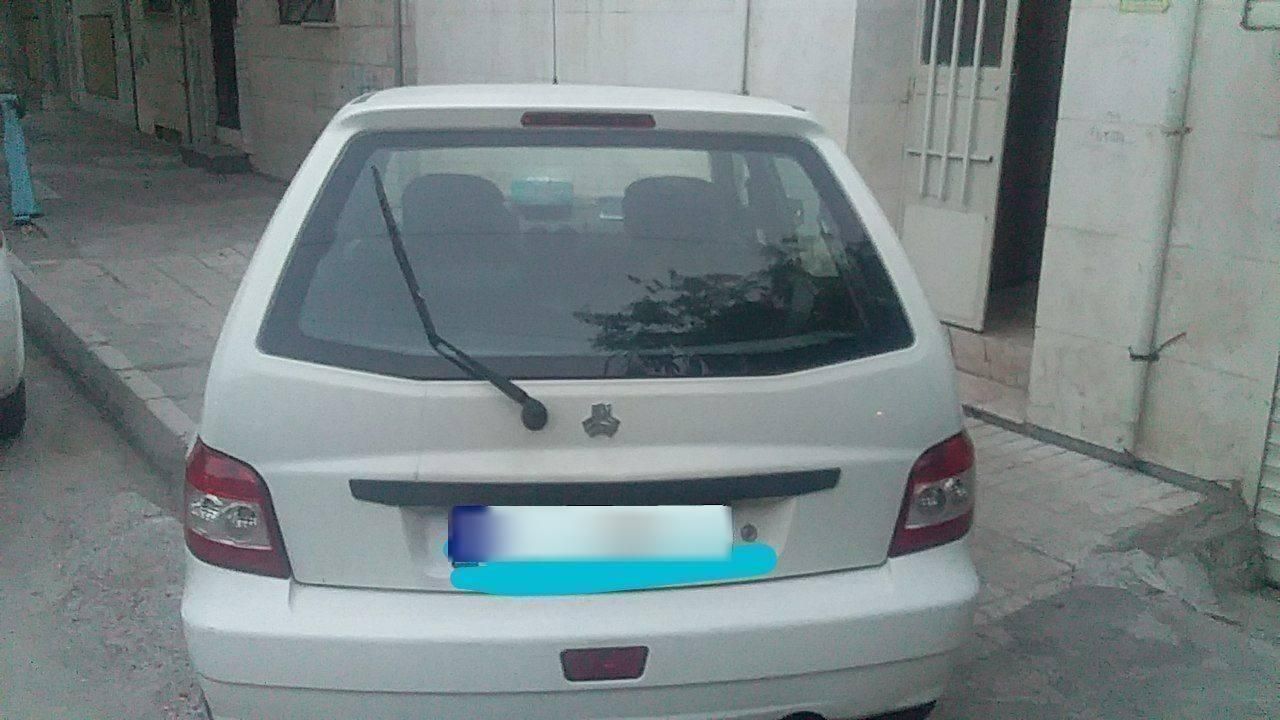 پراید 111 SE، مدل ۱۳۹۸ تمیز بدون رنگ کمکار|خودرو سواری و وانت|مشهد, دانشگاه فردوسی|دیوار