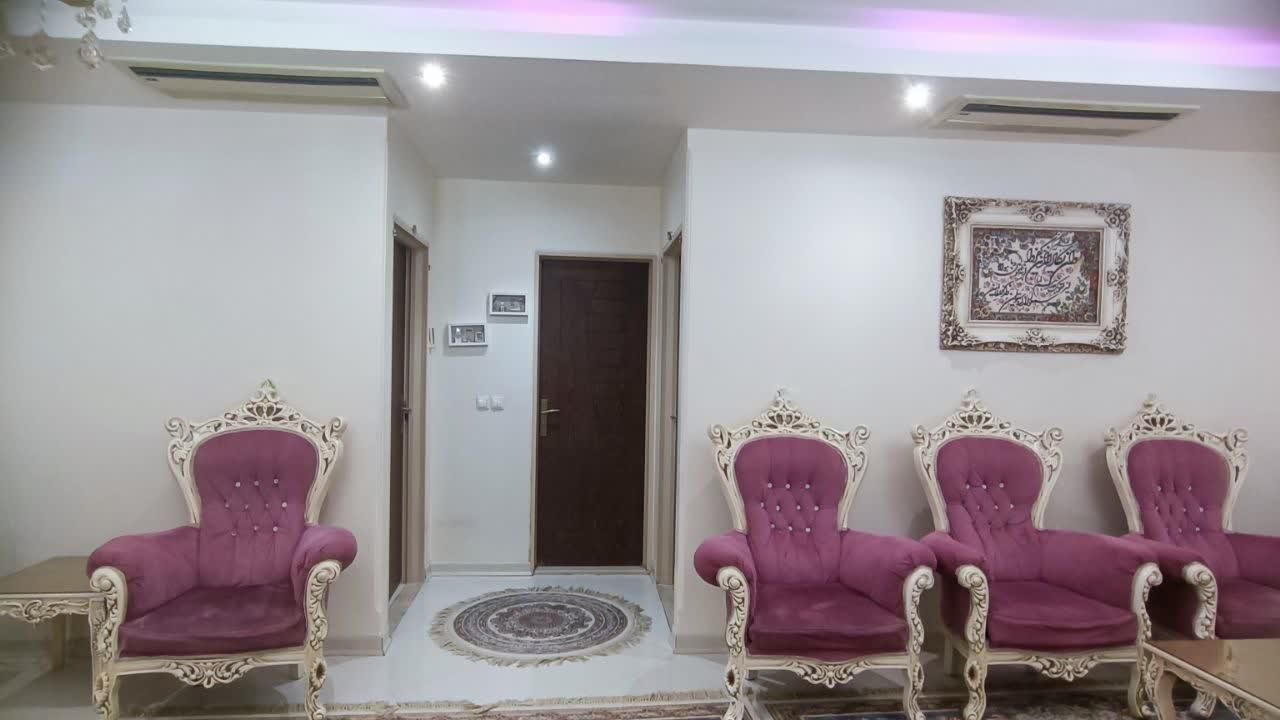 دو خواب /خوش نقشه /غرق نور /قلب کوهک|اجارهٔ آپارتمان|تهران, کوهک|دیوار