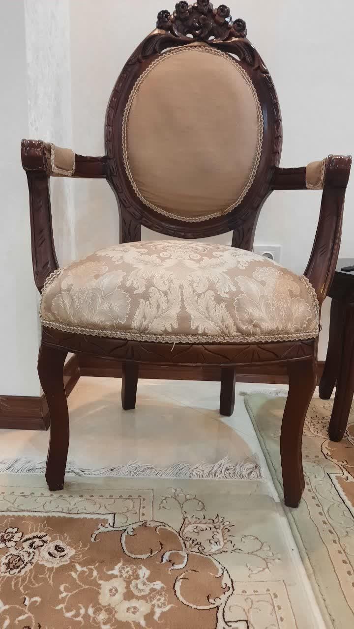 مبلمان مجلسی|مبلمان خانگی و میز عسلی|تهران, شهید آوینی|دیوار