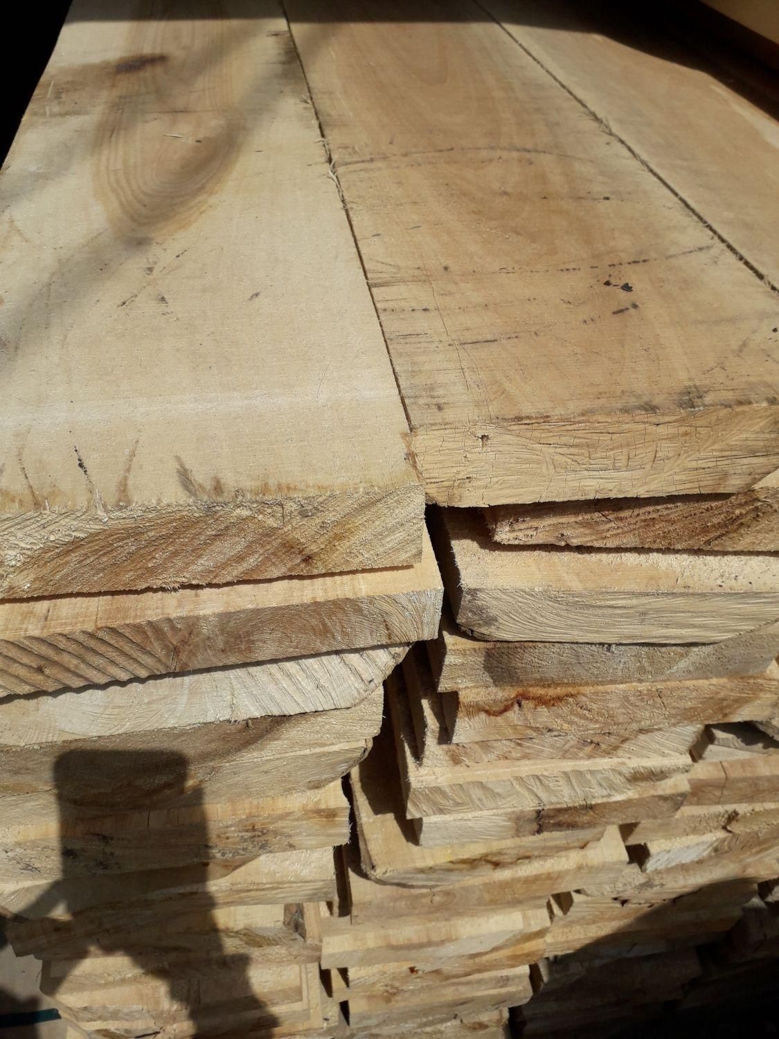 بالابرv بشکهb فلزی تخته زیرپاییd|مصالح و تجهیزات ساختمان|تبریز, |دیوار