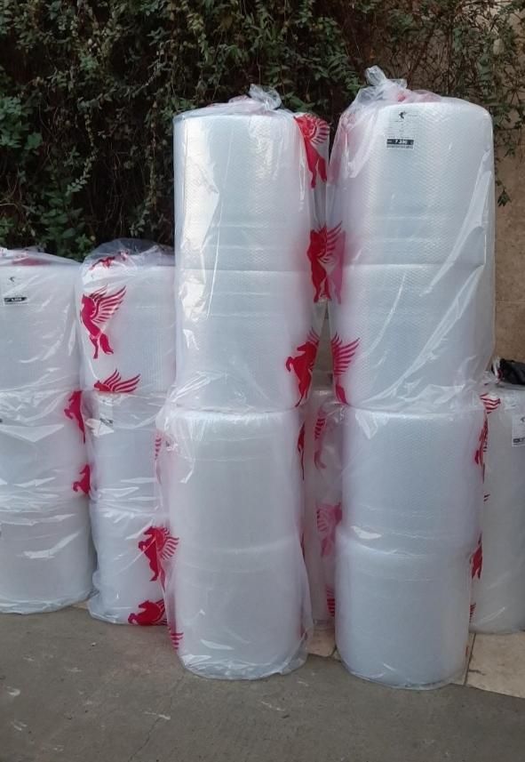 ضربه گیر/بسته بندی/پلاستیک حبابی/سلفون تک عمده کد۹|ابزارآلات|چهاردانگه (تهران), |دیوار