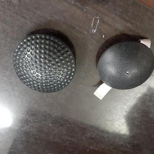 دزدگیر لباس و تگ باز کن و انواع گیت|عمدهفروشی|کاشان, |دیوار