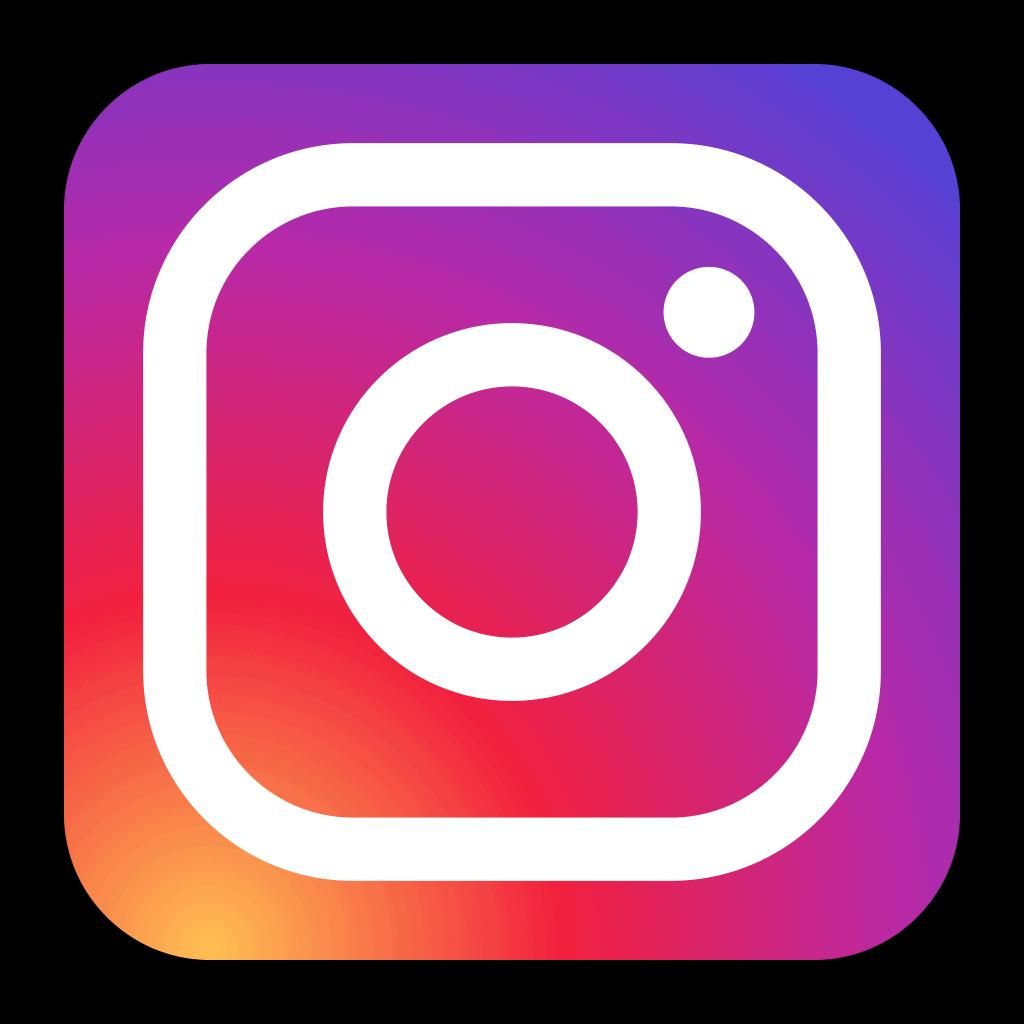 Instagram - خرید و فروش پیج اینستاگرام|لوازم جانبی موبایل و تبلت|تهران, سهروردی|دیوار