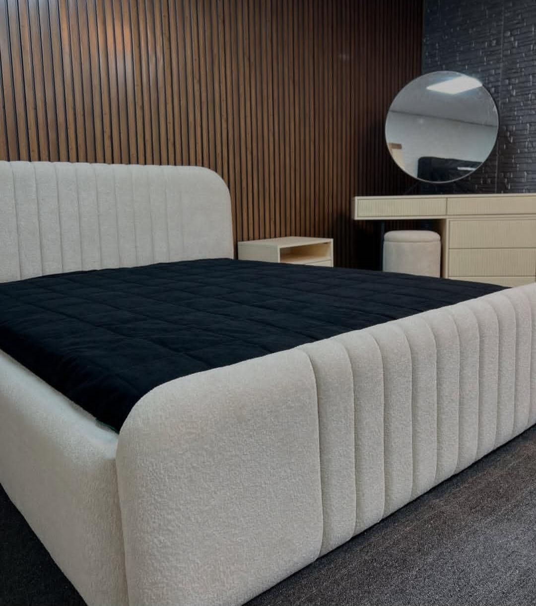 سرویس خواب دو نفره از شعبه اصلی بخرید ارزان بخرید|تخت و سرویس خواب|اهواز, دغاغله|دیوار