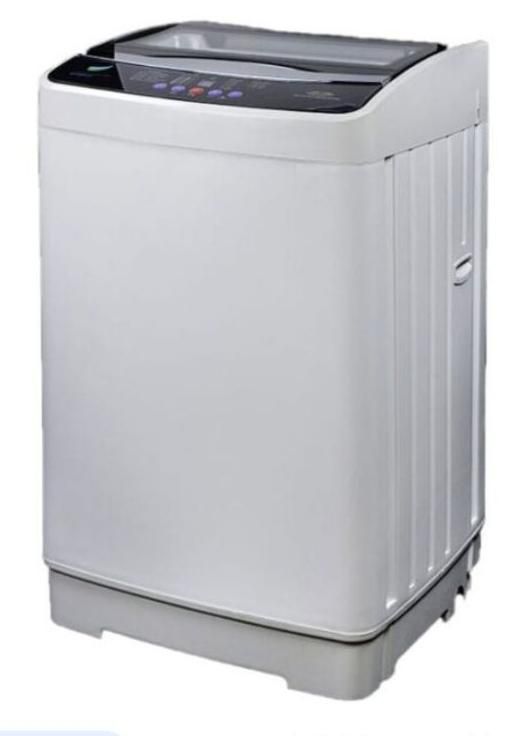 لباسشویی پتوشور تمام اتومات۱۲ کیلو پاکشوما پتو شو|ماشین لباسشویی و خشک‌کن لباس|شیراز, بریجستون|دیوار