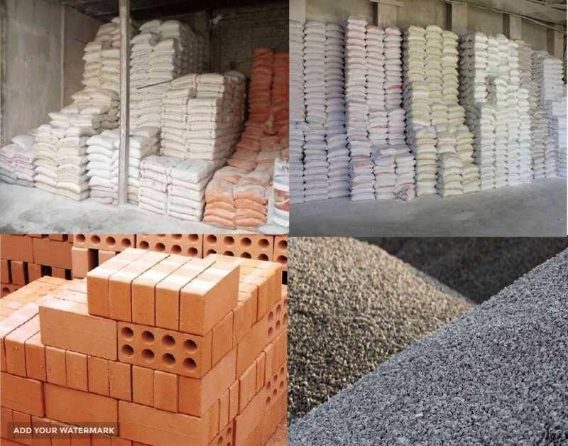 تخریب حمل نخاله ومصالح ساختمانی نیسان کمپرسی بوشهر|خدمات حمل و نقل|بوشهر, |دیوار