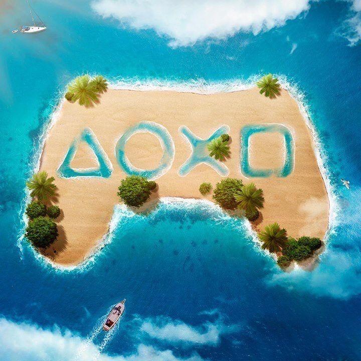 پک بازی ps 4 ps 5 XBOX|کنسول، بازی ویدئویی و آنلاین|مشهد, طلاب|دیوار