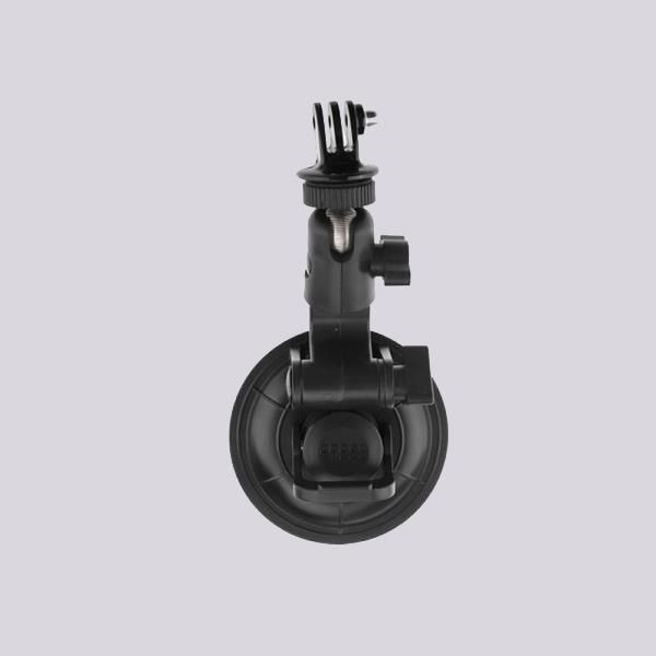 ساکشن ۹ سانتی گوپرو Gopro Suction Cup 9cm|دوربین عکاسی و فیلم‌برداری|تهران, سهروردی|دیوار