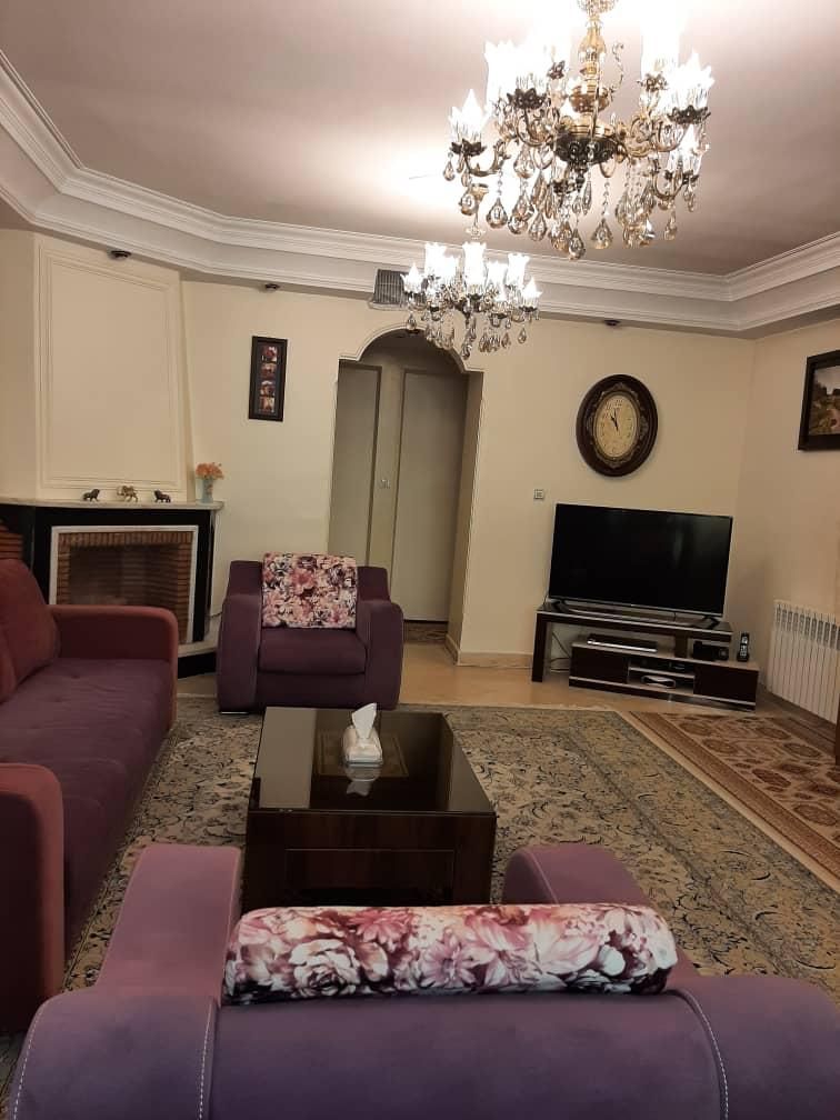 کلنگی215چهارراه قدس کاج|فروش زمین و ملک کلنگی|تهران, دریا|دیوار