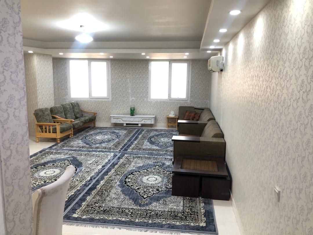 سوئیت آپارتمان شیک و تمیز قصر درگهان|اجارهٔ کوتاه‌مدت آپارتمان و سوئیت|درگهان, |دیوار