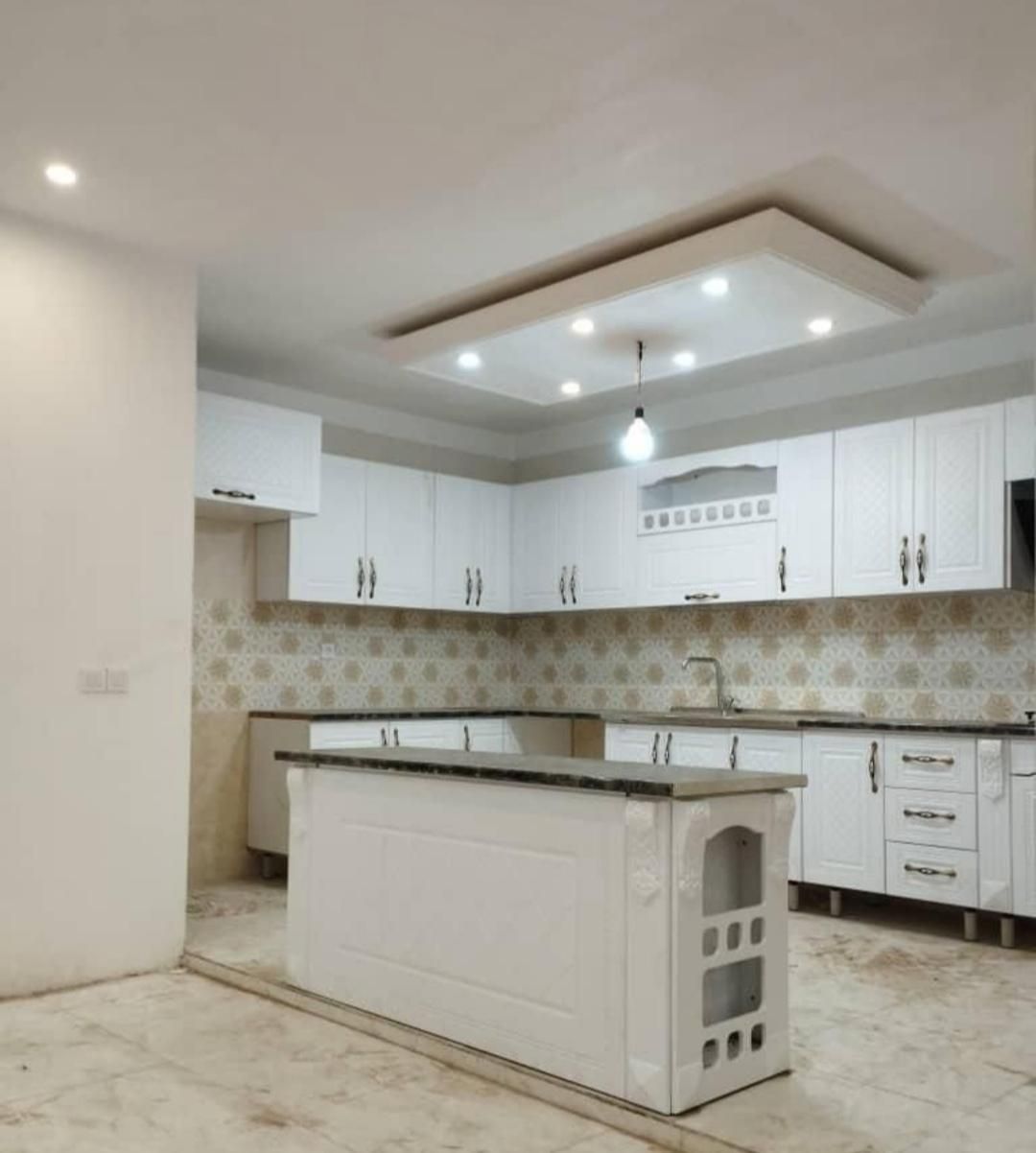 کابینتامادهکد(۰۰۰۱۱)|مصالح و تجهیزات ساختمان|گلی داغ, |دیوار