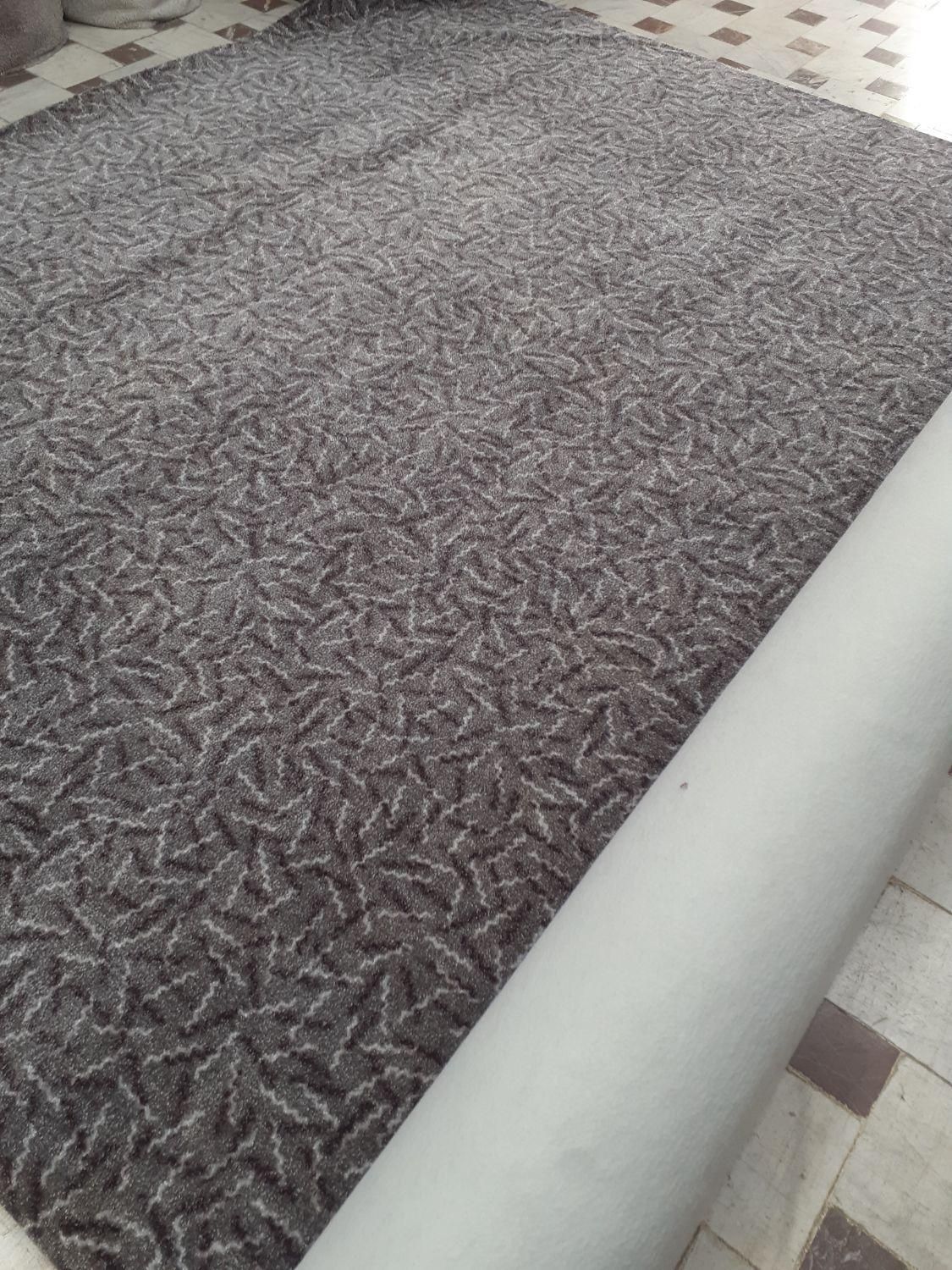 شهرموکت**سارینا۱۰میل|موکت|قم, امامزاده ابراهیم|دیوار