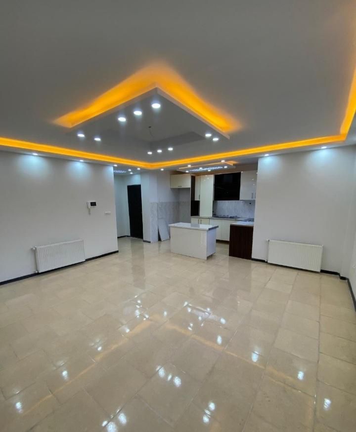 اجرای کناف سقف کاذب صفر تا صد|خدمات پیشه و مهارت|پرند, |دیوار