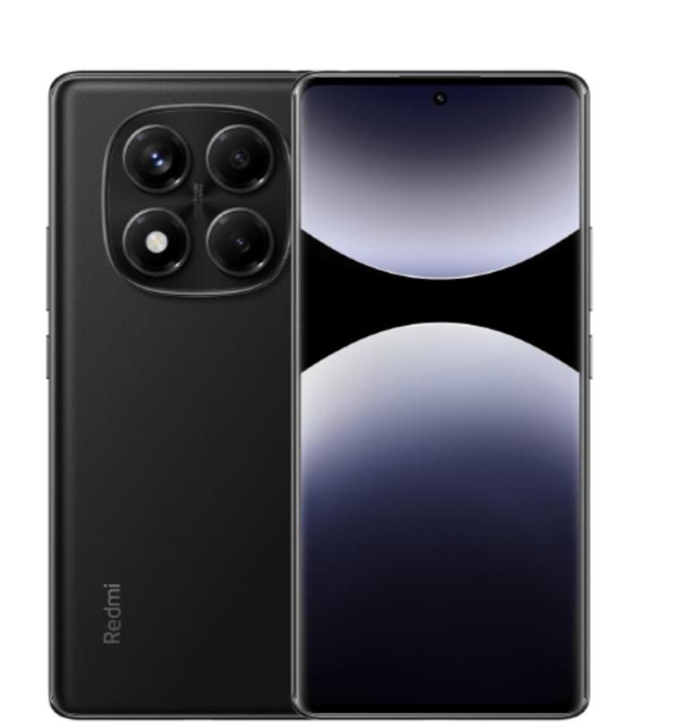 note14pro 8 256 4g|موبایل|شیراز, زند|دیوار