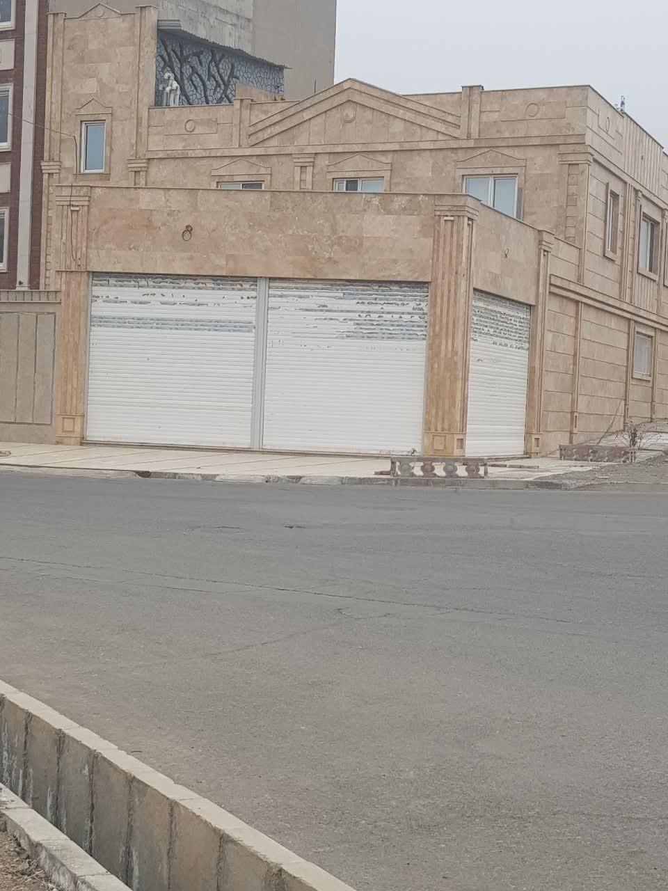تصویر 2