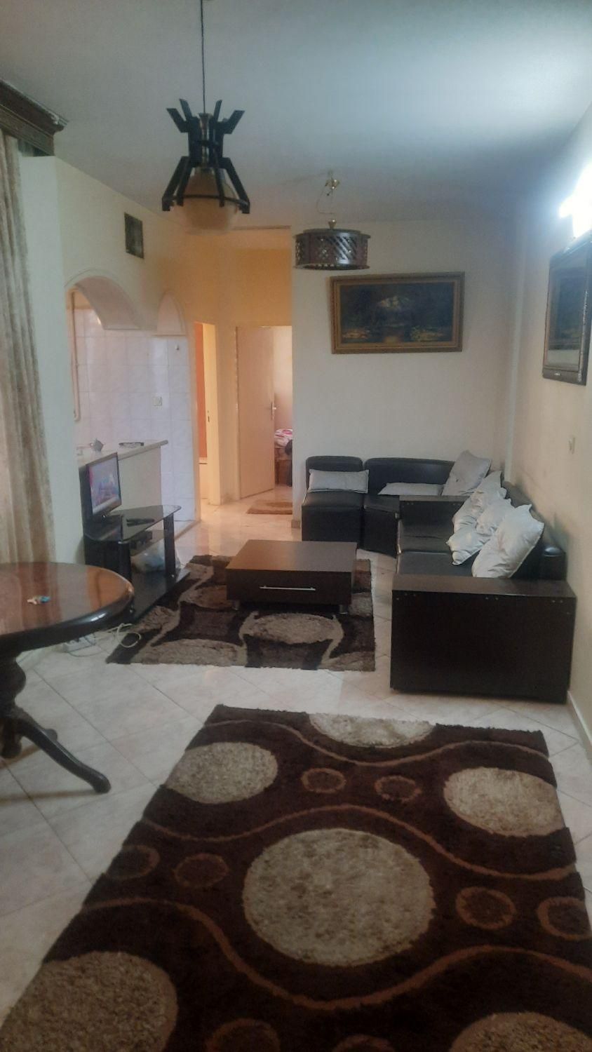 اجاره روزانه وهفتگی تهرانسر|اجارهٔ کوتاه‌مدت آپارتمان و سوئیت|تهران, تهران‌سر|دیوار