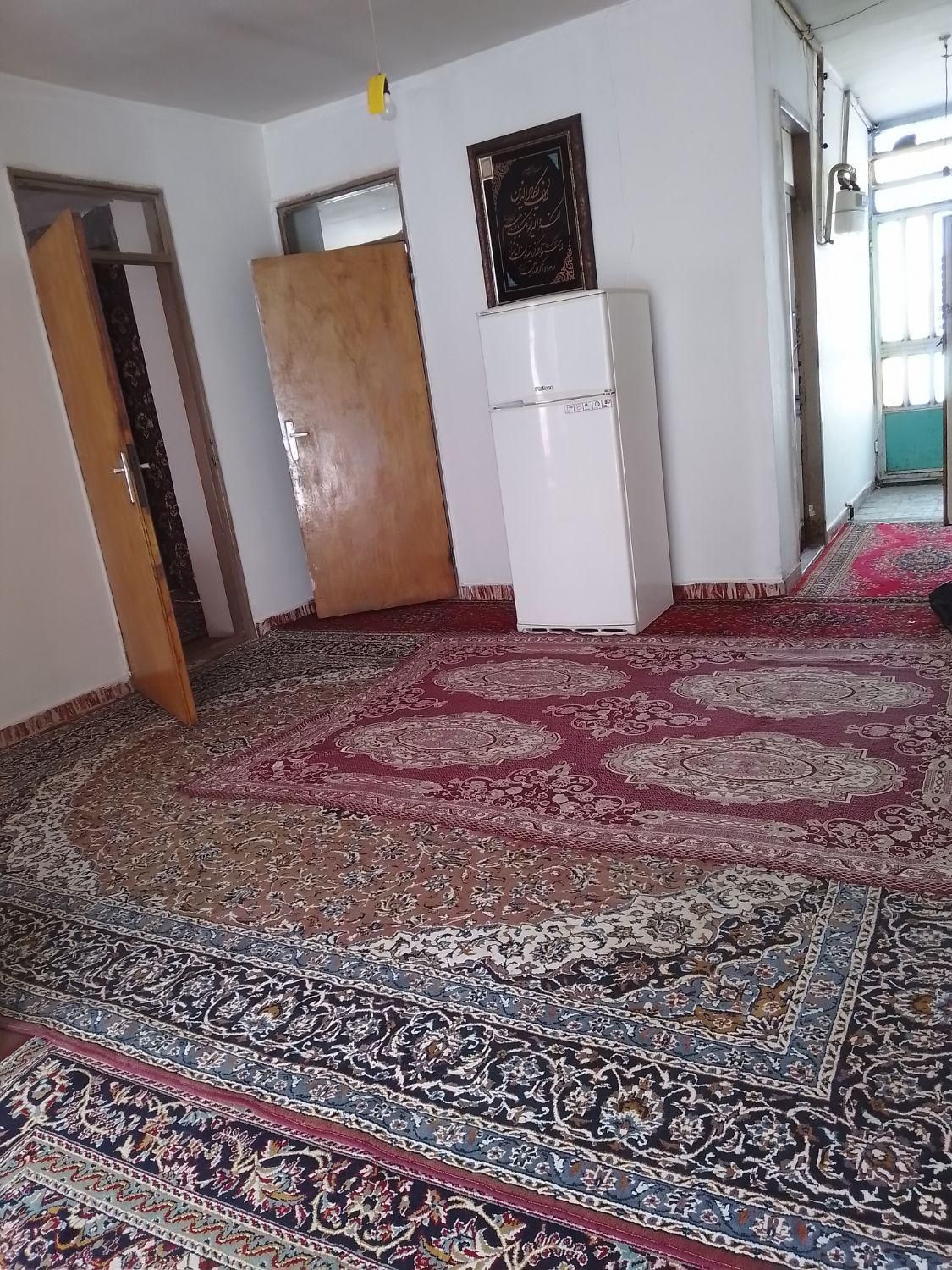 سویئت|اجارهٔ کوتاه‌مدت آپارتمان و سوئیت|مشهد, طلاب|دیوار