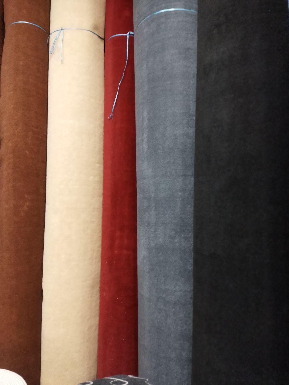 موکت ولور(ضخیم)+نصاب موکت|موکت|تهران, بهارستان|دیوار