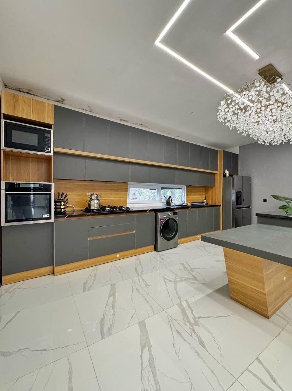 کد۷۱/با یه چمدون لباس وارد ویلا شیک خودت شو/مبله|فروش خانه و ویلا|آمل, |دیوار