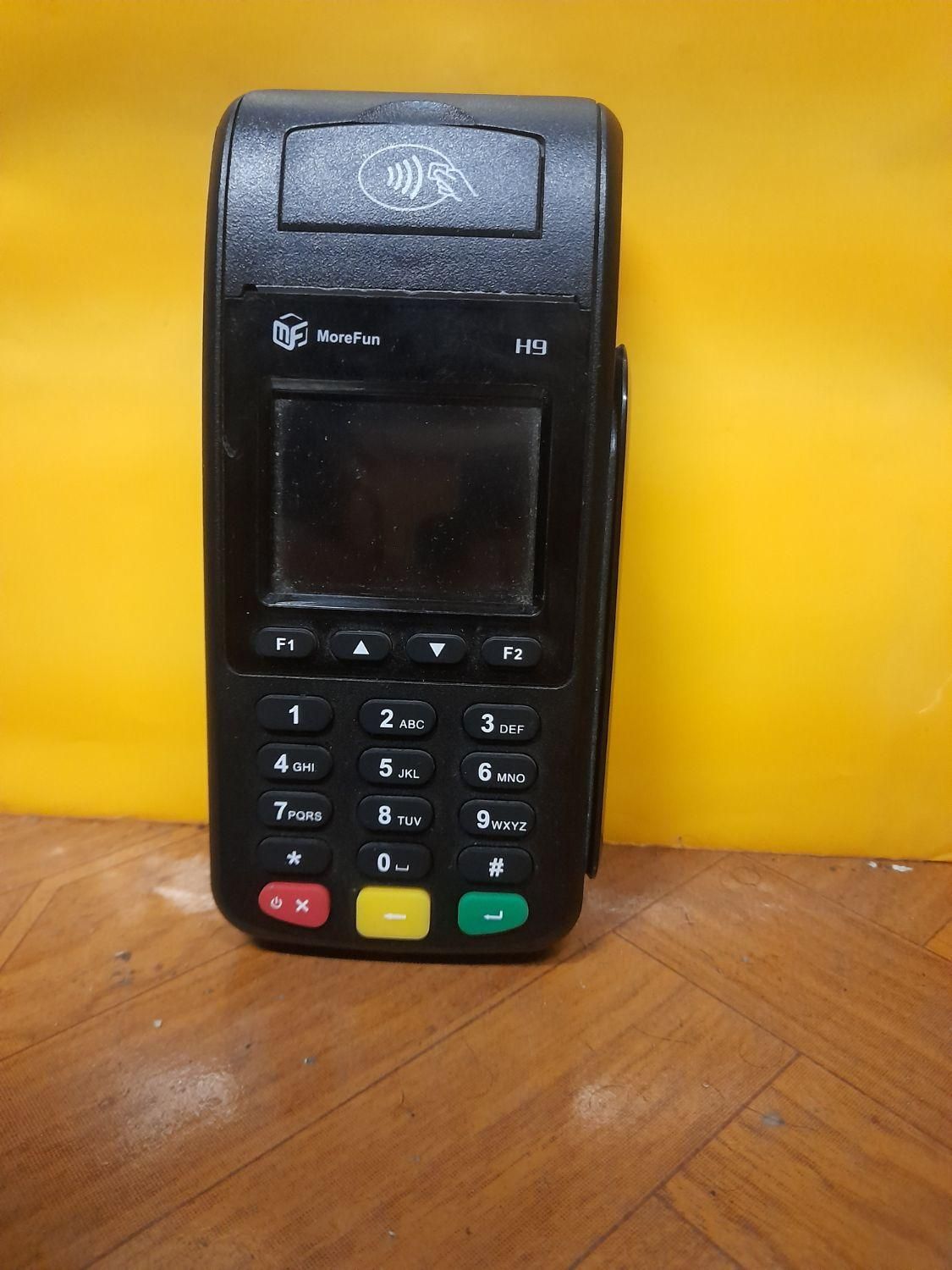 کارتخوان سیار مورفان ، کارتخوان جی تری|فروشگاه و مغازه|رشت, شهرک آیت الله منتظری|دیوار