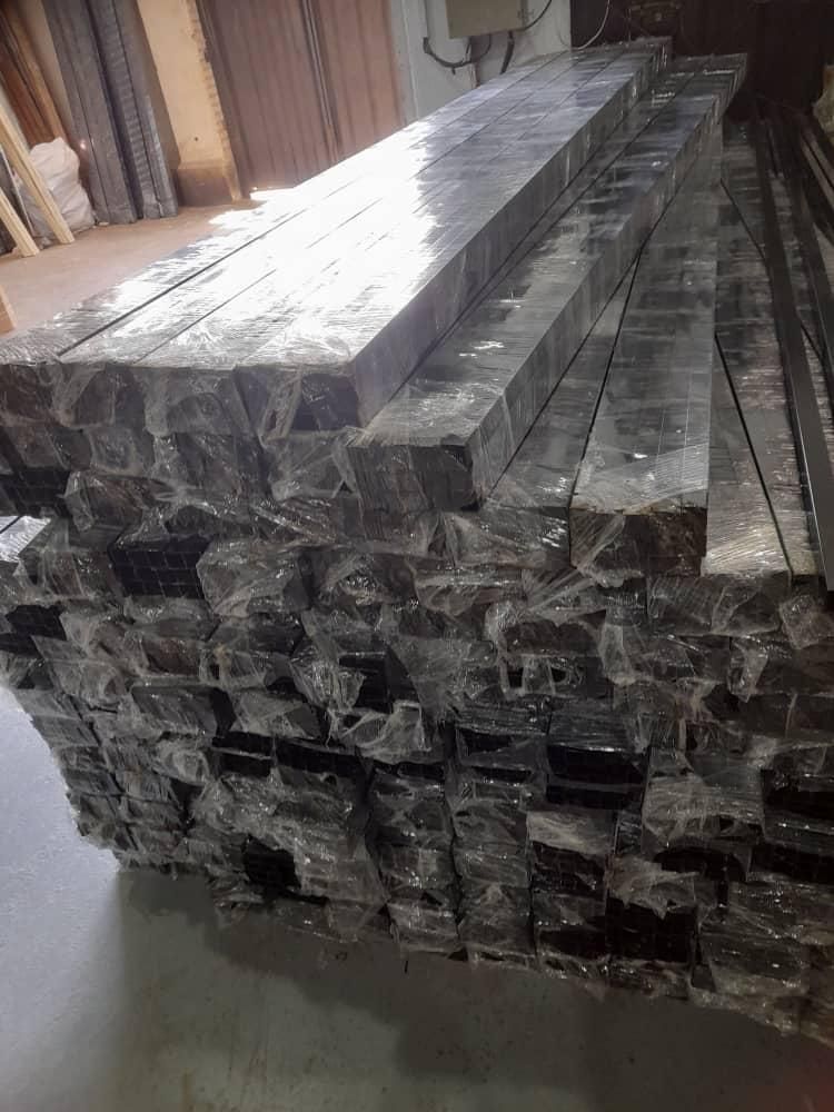 پخش پروفیل رگال در ایران|فروشگاه و مغازه|تهران, افسریه شمالی|دیوار