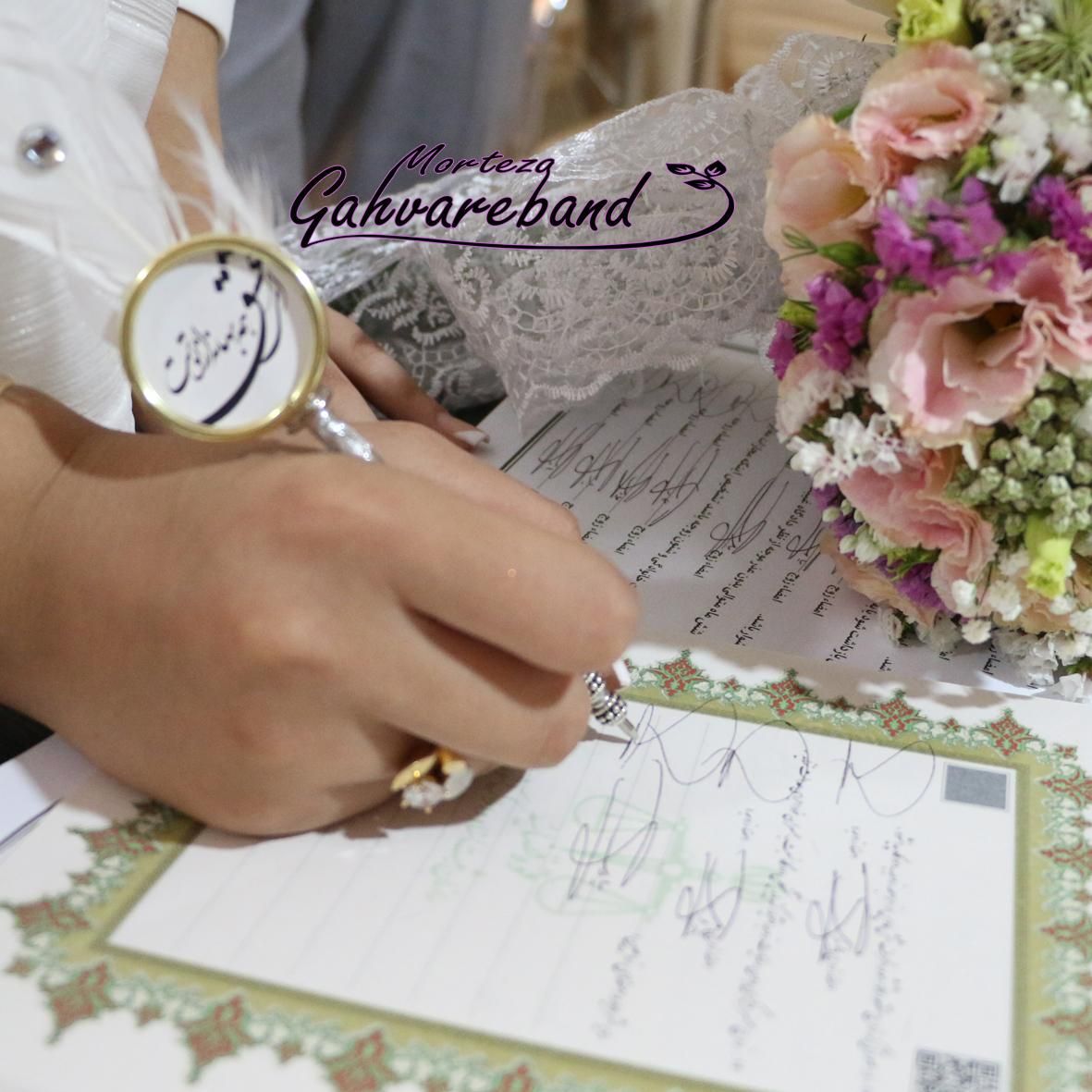 فیلمبرداری وعکاسی مجالس|خدمات پذیرایی، مراسم|مشکین‌دشت, |دیوار