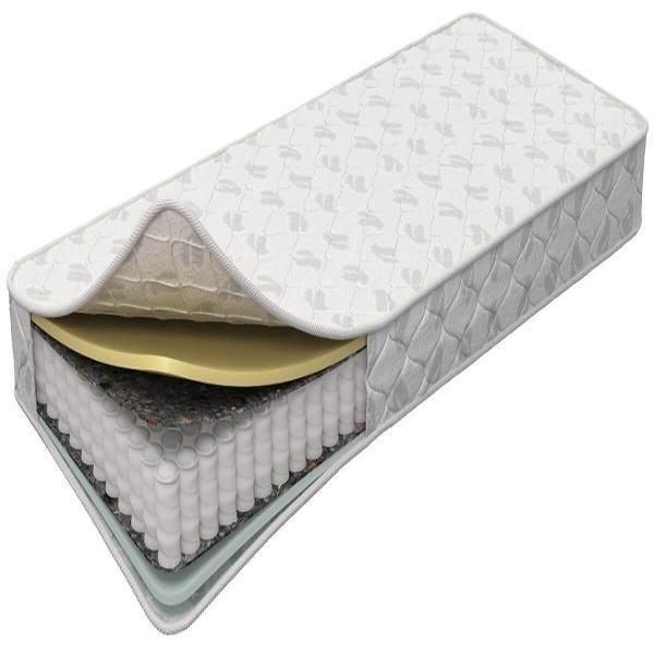 تعویض تشک کهنه با نو (با ضمانت تعویض)|تشک تختخواب|شیراز, وصال|دیوار