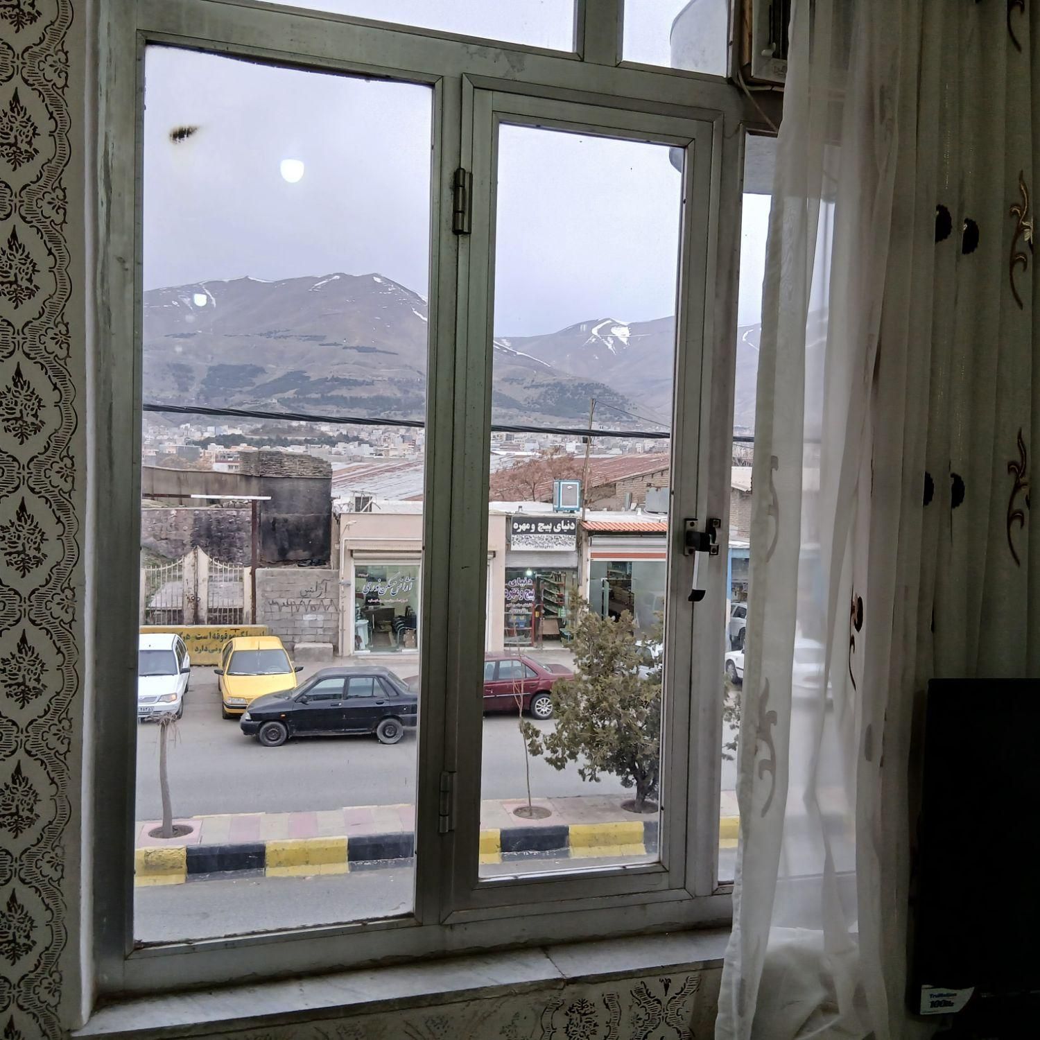 منزل مبله سویت مر‌کزشهر سوییت.‌ویلای دربست|اجارهٔ کوتاه‌مدت آپارتمان و سوئیت|سنندج, |دیوار