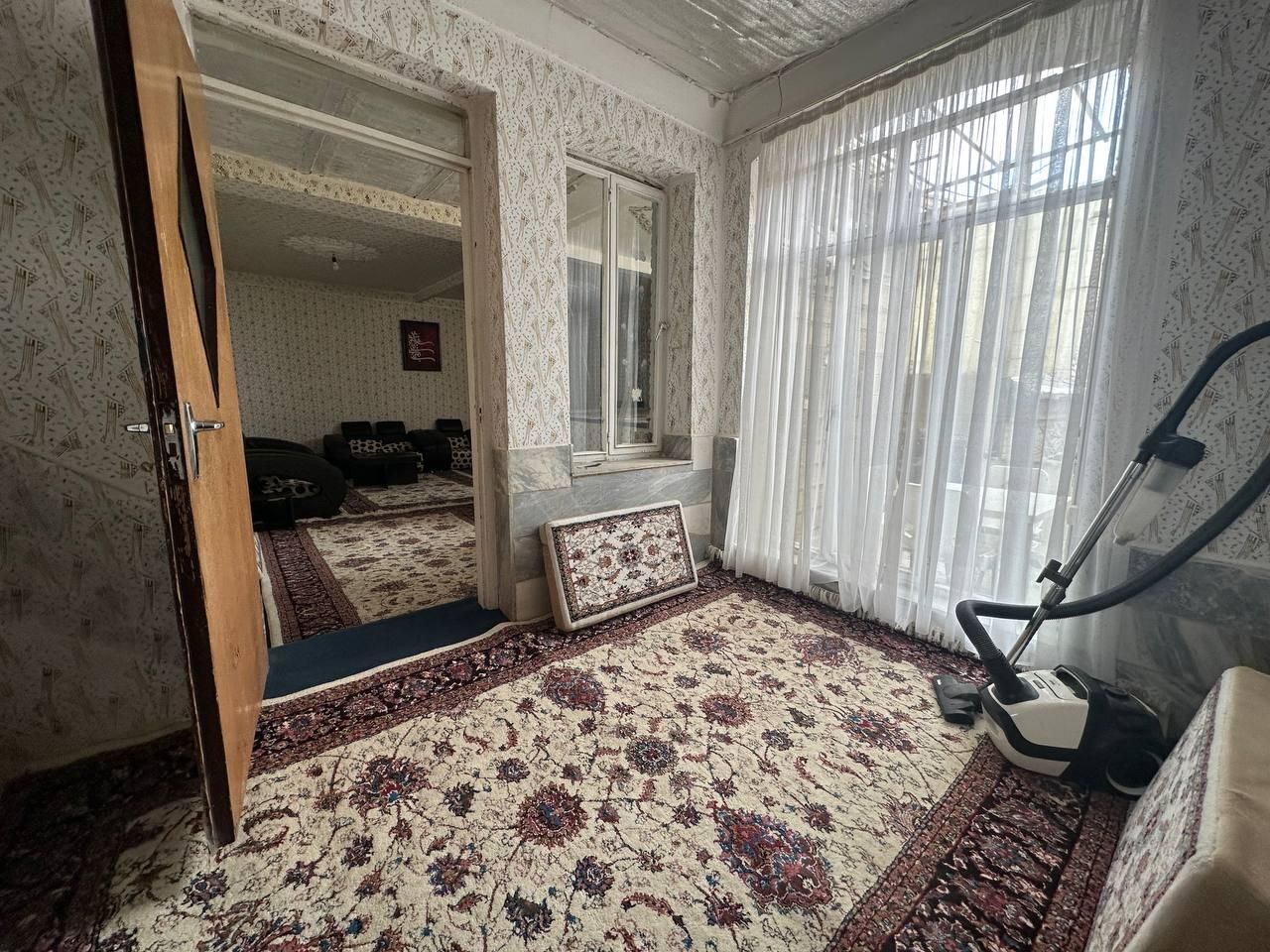 منزل سوییت تک واحدی سویت دربست ویلای اجاره|اجارهٔ کوتاه‌مدت آپارتمان و سوئیت|سنندج, |دیوار