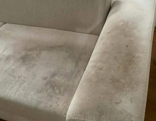 مبل شویی پدیده|خدمات نظافت|مشهد, توس (بلوار توس)|دیوار