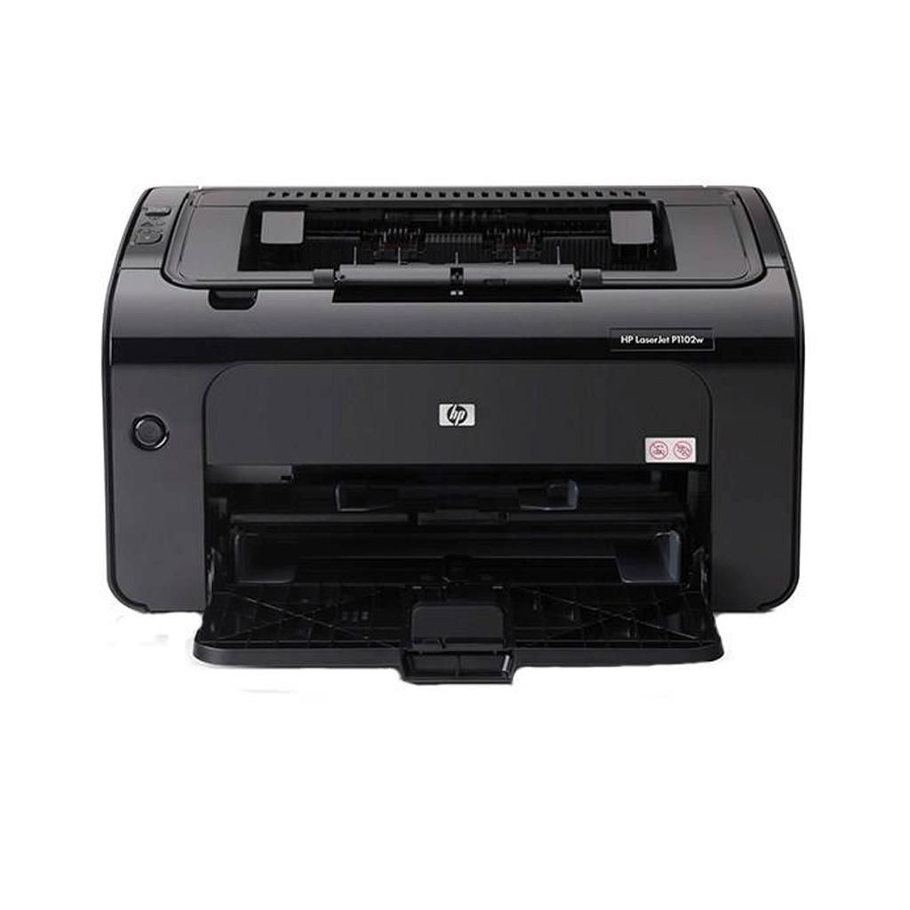 تعمیر انواع پرینتر لیزری و شارژ کارتریج hp|پرینتر، اسکنر، کپی، فکس|شاهین‌شهر, فردوسی|دیوار