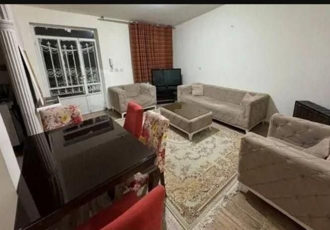 سوییت اپارتمان مبله دربست سوئیت|اجارهٔ کوتاه‌مدت آپارتمان و سوئیت|قرچک, |دیوار
